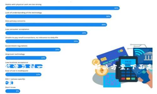 在处理与“tokenim集成打包失败6”相关的问题时，通常可能涉及到一些技术细节与解决方案。下面是一个结构化的内容大纲，以及一些可能的建议和解决方法。

### Tokenim打包失败6：揭秘背后的技术挑战与解决方案