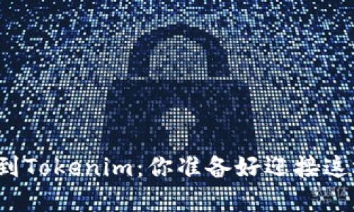 从麦子钱包转移资产到Tokenim：你准备好迎接这场数字资产革命了吗？