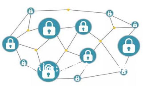 从麦子钱包转移资产到Tokenim：你准备好迎接这场数字资产革命了吗？