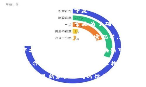 在Tokenim钱包中使用的数字货币是否需要激活，通常取决于具体币种与其网络的要求。以下是一种常见的情况：

1. **币种激活：** 有些数字货币在首次存入或使用时可能需要进行激活或确认操作。这通常是为了确保钱包的安全性以及用户身份的验证。

2. **钱包初始化：** 初始化Tokenim钱包后，用户可能需要进行一些设置，比如备份助记词、设置密码等。这些步骤有助于保护用户资金。

3. **网络要求：** 部分币种在网络上有特定的规则，可能需要在特定条件下才能使用。例如，某些区块链可能要求持币用户进行质押等操作，才能获得更高的收益或者激活某项功能。

4. **提供服务：** Tokenim钱包是否提供激活服务或者需要用户自行进行操作，通常可以在其官方文档或客户支持中找到相关信息。

如需具体操作建议，请查阅Tokenim钱包的官方指南或者联系其客服支持以获取最新和最准确的信息。