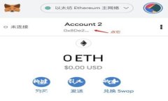 关于“Tokenim冻结TRX”的话
