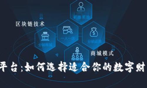 比特币钱包平台：如何选择适合你的数字财富管理工具？