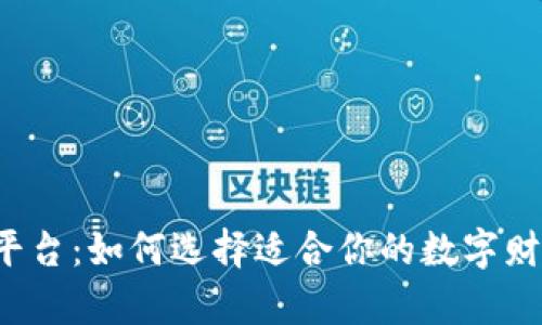 比特币钱包平台：如何选择适合你的数字财富管理工具？