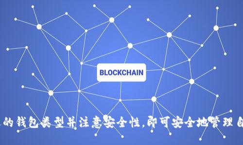 生成比特币钱包并不需要注册码。比特币钱包是用来存储和管理比特币的工具，用户可以选择多种钱包类型，包括软件钱包、硬件钱包和在线钱包。以下是有关比特币钱包的一些信息：

1. **钱包的种类**：
   - **软件钱包**：可以在电脑或手机上下载应用程序，使用方便。
   - **硬件钱包**：如 Ledger 和 Trezor，提供更高的安全性，适合长期存储。
   - **在线钱包**：如 Coinbase 和 Blockchain.info，可以通过浏览器访问，快速便捷。

2. **创建钱包的步骤**：
   - 选择钱包类型并下载或注册。
   - 按照说明进行设置，一般需要创建一个安全的密码。
   - 备份助记词或密钥，以防丢失。

3. **安全性**：
   - 定期更新钱包软件。
   - 使用强密码和两步验证。
   - 不随意分享密码或私钥。

总之，任何用户都可以轻松创建比特币钱包，而无需注册码。选择合适的钱包类型并注意安全性，即可安全地管理自己的比特币资产。
