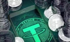 火币（Huobi）是一家知名的