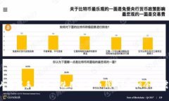 国内苹果手机能否使用比