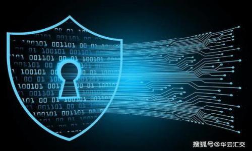 

缤纷数字：如何选择适合你的10个Token钱包？