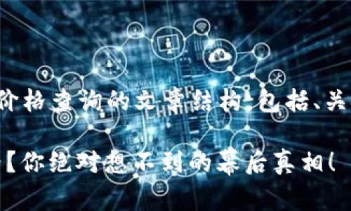 在这里，我将为您设计一个针对代币价格查询的文章结构，包括、关键词和大纲，以便于理解并搜索引擎。

如何在Tokenim上快速查询代币价格？你绝对想不到的幕后真相！