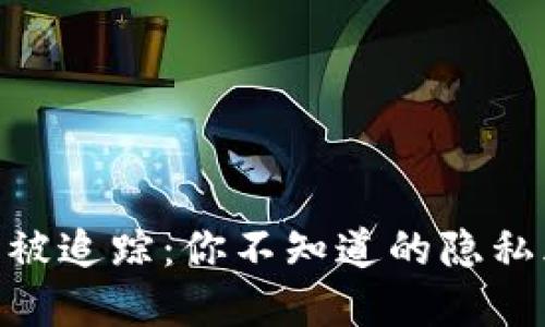 “当Tokenim钱包被追踪：你不知道的隐私风险和防护秘籍”
