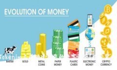 如何在Tokenim上成功建立您