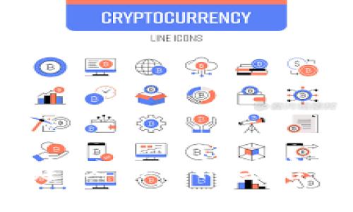 截至我知识的截止日期（2023年10月），Tokenim作为一个项目或平台的信息并不明确。如果你对Tokenim有具体的问题或者关心某个方面，建议你访问其官方网站或社交媒体渠道，获取最新的信息和公告，以获知该项目的运营状态。如果你需要了解其他相关项目或技术的信息，我很乐意提供帮助。