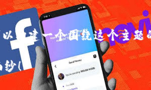 将“比特币钱包地址格式不正确”作为主题，可以构建一个围绕这个主题的内容大纲，并设计一个引人注目的与关键字。

比特币钱包地址格式错误？揭开背后的神秘面纱！