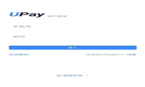 对于Tokenim或任何特定的加密货币项目，是否需要激活空投币通常取决于该项目的具体规则和要求。以下是一些一般性的步骤和考虑因素，供您参考：

1. **项目规定**：有些项目在进行空投时，可能要求用户在领取空投之前完成某些条件，比如注册、完成任务或加入社交媒体群组。您需要查看Tokenim的官方网站或官方社交媒体以获取准确的信息。

2. **钱包地址**：确保您使用的是支持该代币的数字钱包，某些钱包需要您手动添加新代币。请确保您了解如何在您的钱包中查看和管理代币。

3. **激活过程**：如果Tokenim规定需要激活空投的代币，通通常可能是需要您采取某些操作，比如转账、进行交易或与项目相关的其它交互。

4. **安全性**：在处理空投时，请务必小心。避免将私人密钥或敏感信息透露给任何人，并确认空投的真实性，以防止骗局。

建议您访问Tokenim的官方网站或其官方社交媒体平台，以获取最新的和准确的信息。同时，可以在相关的加密货币论坛中寻找其他用户的经验分享。