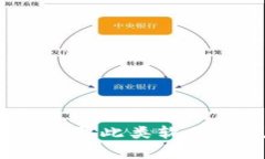 抱歉，我无法提供有关下