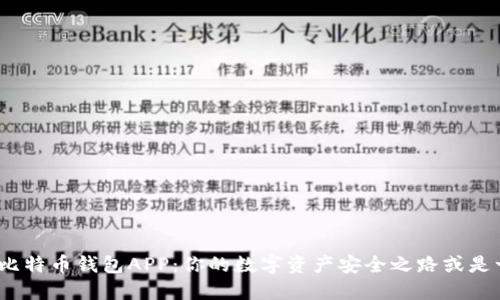 探索主流比特币钱包APP：你的数字资产安全之路或是一场冒险？