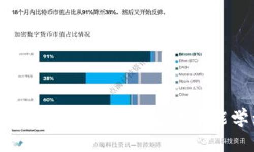 揭开未知的面纱：我们在生活中能学到什么？