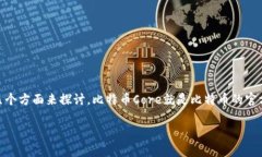 关于“比特币Core钱包需要