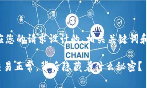 下述是响应您的请求设计的、相关关键词和内容大纲。

Tokenim交易正常，背后隐藏着什么秘密？