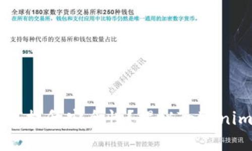 苹果手机如何提升安全性？揭秘Tokenim的神秘功能