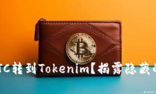 如何将火币上的BTC转到Tokenim？揭露隐藏的步骤与注意事项！