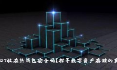 USDT放在热钱包安全吗？探