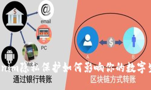 Tokenim隐私保护如何影响你的数字生活？