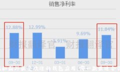 揭秘国外最受欢迎的钱包