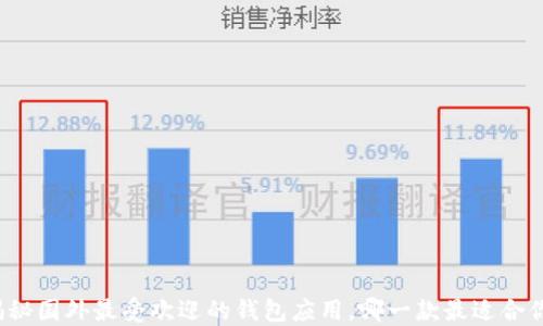 
揭秘国外最受欢迎的钱包应用，哪一款最适合你？