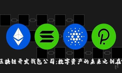 探秘区块链开发钱包公司：数字资产的未来之钥在哪儿？