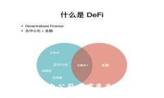 探秘区块链开发钱包公司