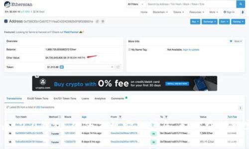 Tokenim 2.0钱包：你的手机安全堡垒，如何守护数字资产？