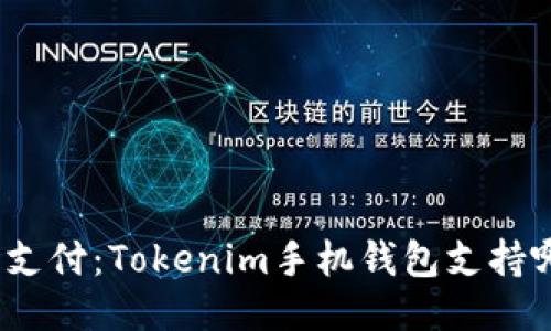 探索未来支付：Tokenim手机钱包支持哪些币种？