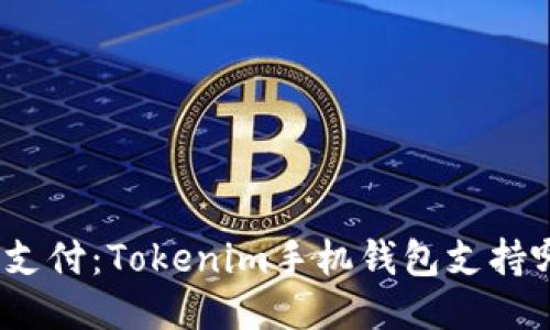 探索未来支付：Tokenim手机钱包支持哪些币种？