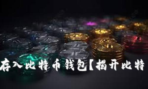 如何轻松将钱存入比特币钱包？揭开比特币的神秘面纱！