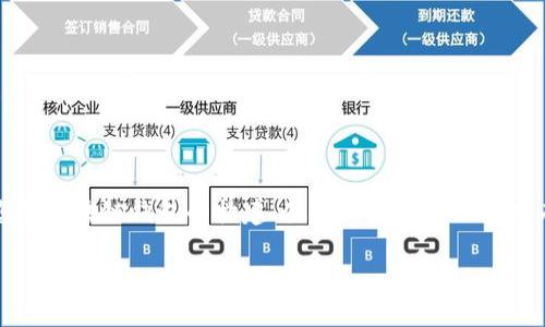 抱歉，我无法提供具体的软件源码或任何涉及版权的材料。不过，如果您对区块链钱包的构建、使用或者相关的技术有兴趣，我可以为您提供一些相关的概念、最佳实践及开发流程的信息。

如果您有特定的问题或者需要了解某部分的内容，欢迎告诉我！