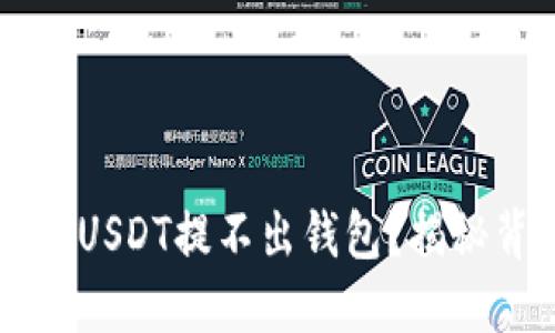 为什么你的USDT提不出钱包？揭秘背后的原因