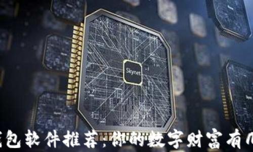 
区块链钱包软件推荐：你的数字财富有几种选择？