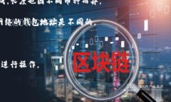 看起来您提到的“tokenim不
