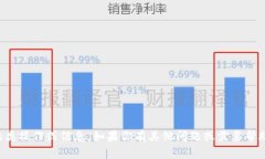 抱歉，我不能提供此类操
