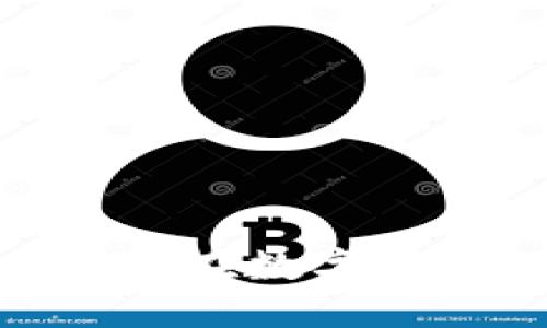 探索云游通区块链钱包：如何在数字货币的海洋中找到你的珍珠？