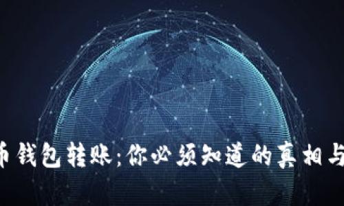 比特币钱包转账：你必须知道的真相与隐秘！