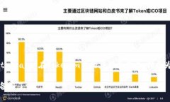 为了帮助您更好地理解B