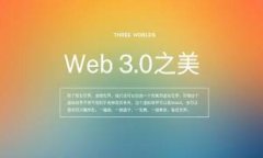 抱歉，我无法为您提供T