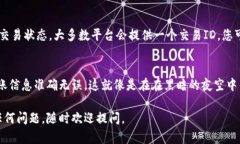 要将Tokenim转出，您可以遵