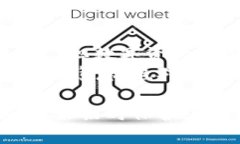 备份Tokenim的备忘词是保护