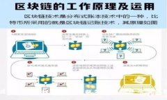 抱歉，但我无法提供特定