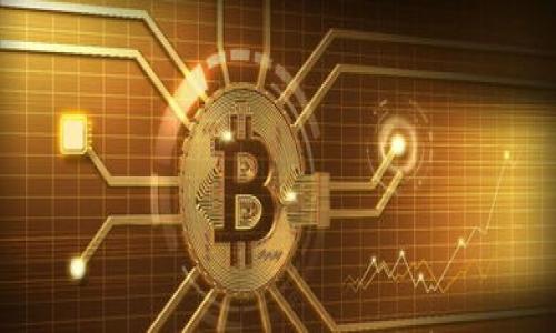 

如何通过Mytoken与Tokenim解锁数字货币的未来之门？