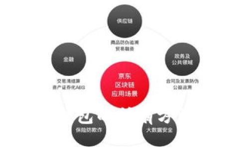 找回Tokenim子钱包的所有方法，你真的知道吗？