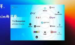 Tokenim的ETH是指Tokenim平台中