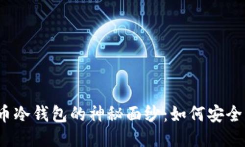 揭开比特币冷钱包的神秘面纱：如何安全导入私钥？